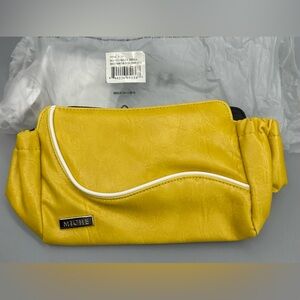 Clarissa Petite Purse Cover, Purse Shell, Interchangeable Bag Cover by Miche